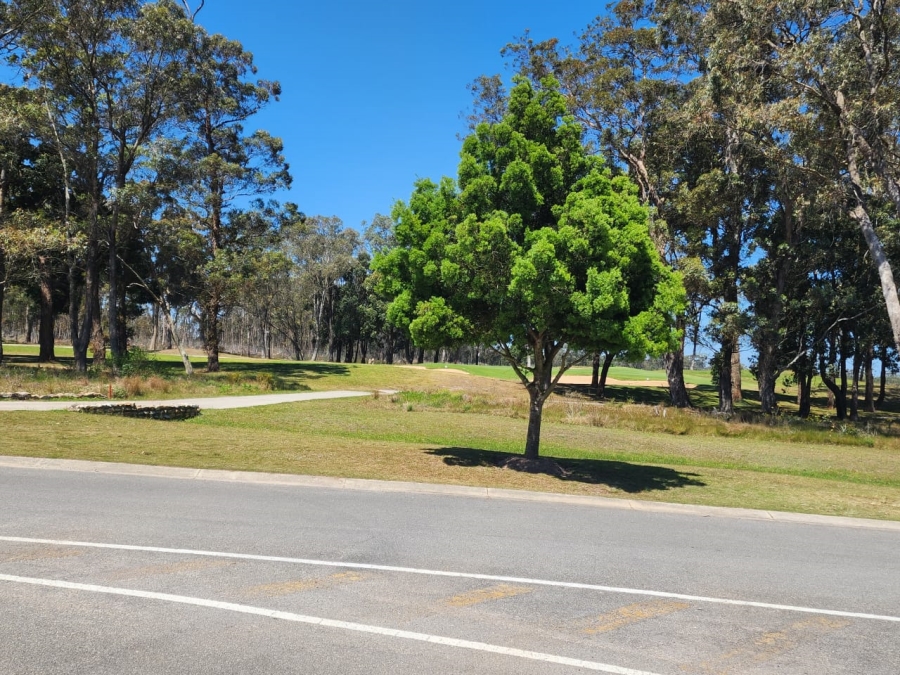  Bedroom Property for Sale in Wedgewood Golf Estate Eastern Cape